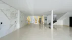 Foto 4 de Consultório para alugar, 300m² em Setor Bueno, Goiânia
