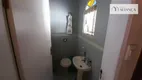 Foto 11 de Sobrado com 3 Quartos à venda, 118m² em Vila Baeta Neves, São Bernardo do Campo