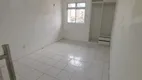 Foto 6 de Apartamento com 3 Quartos à venda, 110m² em Vicente Pinzon, Fortaleza