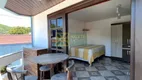 Foto 8 de Casa com 9 Quartos à venda, 380m² em Centro, Porto Belo
