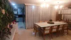 Foto 6 de Casa de Condomínio com 3 Quartos à venda, 180m² em Setor Castelo Branco, Goiânia