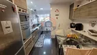 Foto 14 de Apartamento com 3 Quartos à venda, 126m² em Jardim Bonfiglioli, Jundiaí