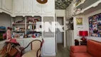 Foto 10 de Apartamento com 3 Quartos à venda, 100m² em Copacabana, Rio de Janeiro