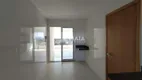 Foto 25 de Apartamento com 4 Quartos à venda, 206m² em Mercês, Uberaba