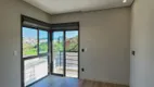 Foto 17 de Casa de Condomínio com 3 Quartos à venda, 238m² em Jardim Novo Mundo, Jundiaí