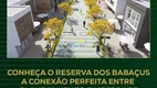 Foto 7 de Lote/Terreno à venda, 300m² em Tabajaras, Teresina