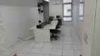 Foto 11 de Sala Comercial com 1 Quarto à venda, 35m² em Centro, Joinville