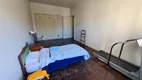 Foto 7 de Apartamento com 2 Quartos à venda, 125m² em Santa Cecília, São Paulo