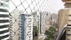 Foto 26 de Apartamento com 1 Quarto para alugar, 30m² em Consolação, São Paulo