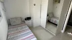 Foto 14 de Apartamento com 3 Quartos à venda, 84m² em Santa Rosa, Niterói