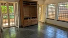 Foto 3 de Casa de Condomínio com 6 Quartos à venda, 440m² em Vila Hollândia, Campinas