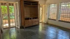 Foto 3 de Sobrado com 6 Quartos à venda, 440m² em Vila Hollândia, Campinas