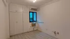 Foto 9 de Apartamento com 3 Quartos à venda, 131m² em Graças, Recife