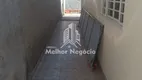 Foto 7 de Casa com 3 Quartos à venda, 6945m² em Jardim DallOrto, Sumaré