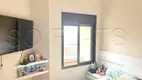 Foto 7 de Flat com 1 Quarto à venda, 48m² em Morumbi, São Paulo