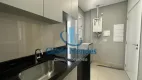 Foto 28 de Apartamento com 3 Quartos à venda, 151m² em Gleba Palhano, Londrina