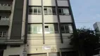 Foto 18 de Ponto Comercial para venda ou aluguel, 600m² em Bela Vista, São Paulo