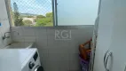 Foto 10 de Apartamento com 2 Quartos à venda, 57m² em Tristeza, Porto Alegre