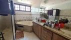 Foto 31 de Casa de Condomínio com 4 Quartos à venda, 280m² em Vilas do Atlantico, Lauro de Freitas