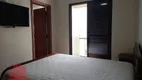 Foto 9 de Apartamento com 3 Quartos à venda, 100m² em Moema, São Paulo