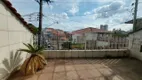 Foto 3 de Sobrado com 3 Quartos à venda, 227m² em Vila Pedra Branca, São Paulo