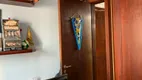 Foto 13 de Apartamento com 2 Quartos à venda, 57m² em Móoca, São Paulo