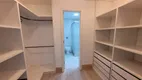 Foto 16 de Apartamento com 4 Quartos à venda, 140m² em Zona Nova, Tramandaí