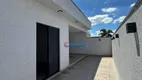 Foto 25 de Casa de Condomínio com 3 Quartos à venda, 150m² em Residencial Real Parque Sumaré, Sumaré
