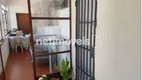 Foto 3 de Apartamento com 3 Quartos à venda, 86m² em Centro, Belo Horizonte