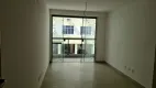 Foto 17 de Apartamento com 2 Quartos à venda, 64m² em Tijuca, Rio de Janeiro