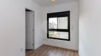 Foto 12 de Apartamento com 3 Quartos à venda, 114m² em Vila Nova Conceição, São Paulo