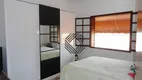 Foto 46 de Sobrado com 3 Quartos à venda, 247m² em Vila Angelica, Sorocaba