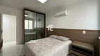 Foto 23 de Apartamento com 3 Quartos à venda, 140m² em Copacabana, Rio de Janeiro