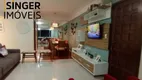 Foto 22 de Apartamento com 3 Quartos à venda, 120m² em Costa Azul, Salvador