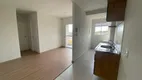 Foto 8 de Apartamento com 2 Quartos à venda, 45m² em Jardim Tropical, Maringá