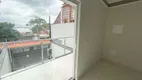 Foto 6 de Sobrado com 3 Quartos à venda, 140m² em Vila Constança, São Paulo