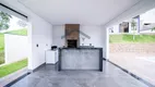Foto 70 de Casa de Condomínio com 4 Quartos à venda, 350m² em Residencial dos Lagos, Itupeva
