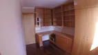 Foto 15 de Apartamento com 2 Quartos à venda, 64m² em Nova Campinas, Campinas