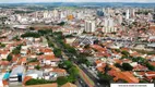 Foto 17 de Apartamento com 2 Quartos à venda, 56m² em Jardim Los Angeles, Sorocaba