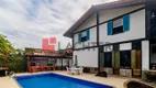 Foto 33 de Casa de Condomínio com 4 Quartos à venda, 401m² em Itanhangá, Rio de Janeiro