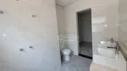 Foto 25 de Casa de Condomínio com 3 Quartos à venda, 191m² em Jardim Laguna, Indaiatuba