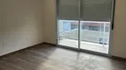 Foto 9 de Casa com 3 Quartos à venda, 137m² em Inconfidentes, Contagem