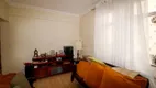 Foto 4 de Apartamento com 3 Quartos à venda, 83m² em Cidade Nova, Belo Horizonte