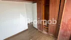 Foto 8 de Apartamento com 2 Quartos à venda, 59m² em Penha Circular, Rio de Janeiro