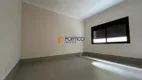 Foto 7 de Casa de Condomínio com 4 Quartos à venda, 279m² em Condominio Figueira Branca, Paulínia