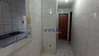 Foto 5 de Apartamento com 2 Quartos para venda ou aluguel, 42m² em Cidade Nova, Maracanaú
