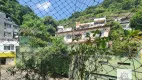 Foto 19 de Apartamento com 2 Quartos à venda, 71m² em Laranjeiras, Rio de Janeiro