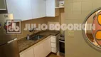 Foto 17 de Apartamento com 3 Quartos à venda, 111m² em Copacabana, Rio de Janeiro