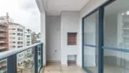 Foto 4 de Apartamento com 3 Quartos à venda, 99m² em Praia Brava, Itajaí