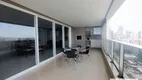 Foto 15 de Apartamento com 3 Quartos para venda ou aluguel, 269m² em Guanabara, Londrina